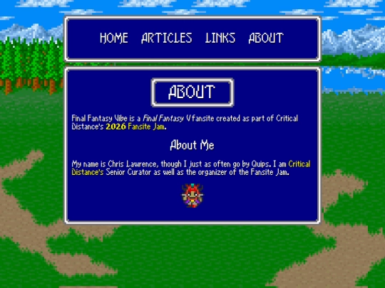 about screenshot