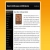 Nana's Dollhouses and Miniatures - Nana's Dollhouses and Miniatures avatar