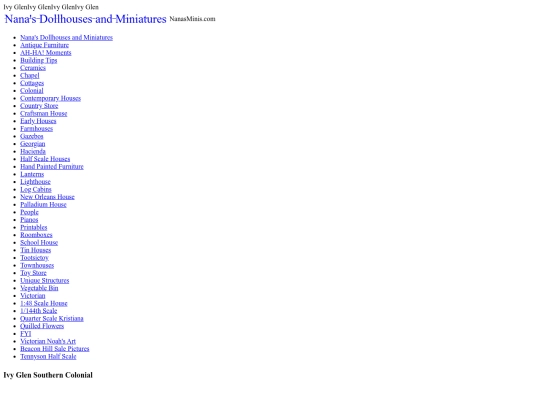 uploads/1/0/7/3/10739249/SouthernColonialImages/IvyGlenn screenshot