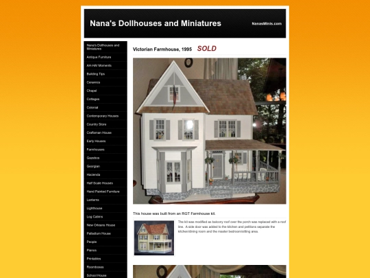 victorian-farmhouse screenshot