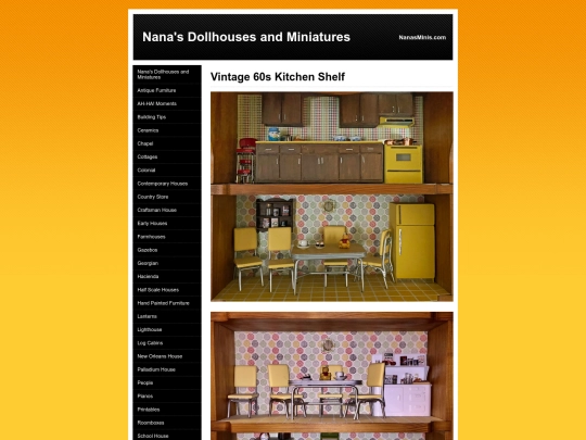 vintage-60s-kitchen-shelf screenshot