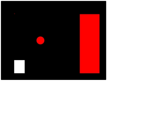 microgame_madness/wizard_microgame screenshot