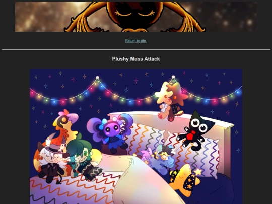 attack-002 screenshot