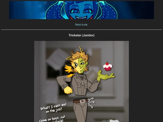 attack-003 screenshot
