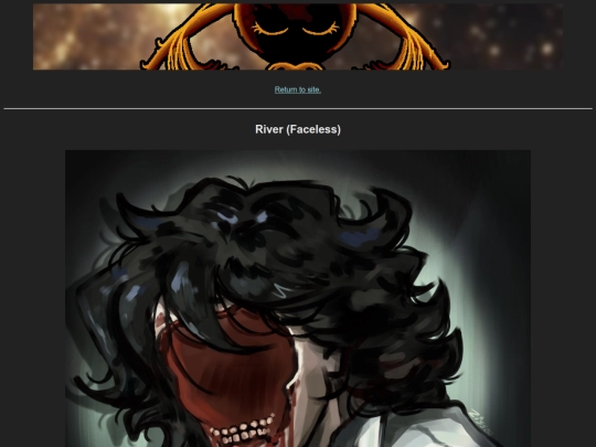 attack-006 screenshot