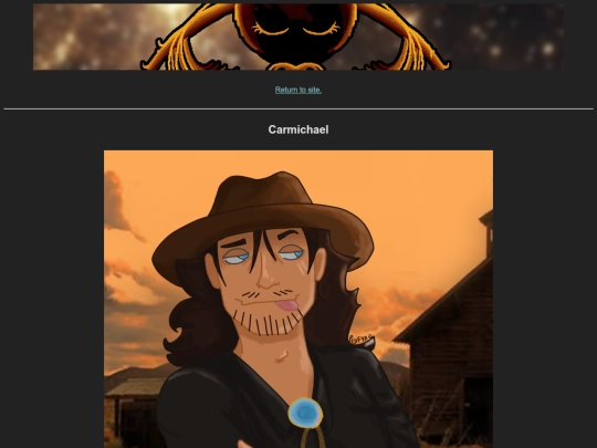 attack-007 screenshot