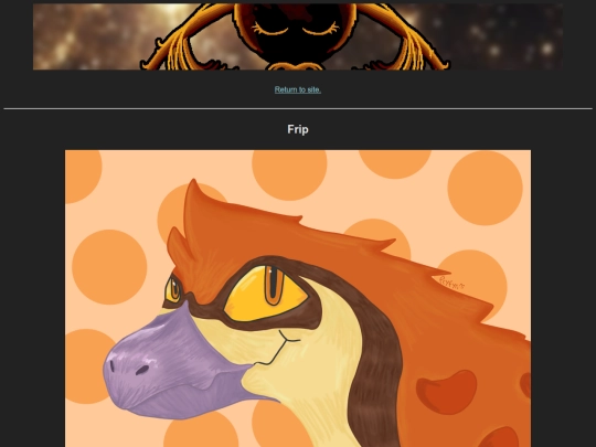 attack-008 screenshot