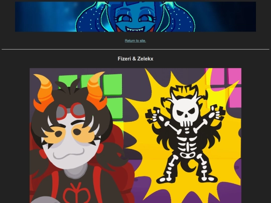 attack-009 screenshot