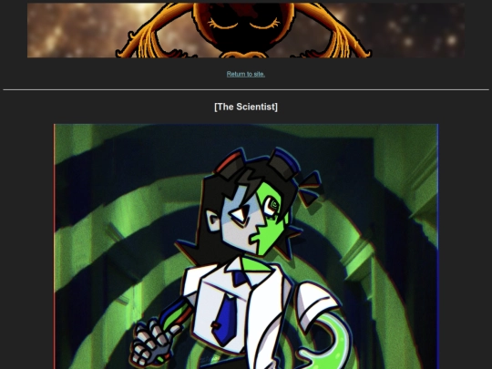 attack-012 screenshot