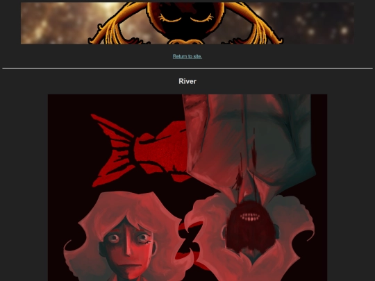 attack-017 screenshot