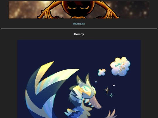 attack-021 screenshot