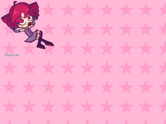 teto screenshot