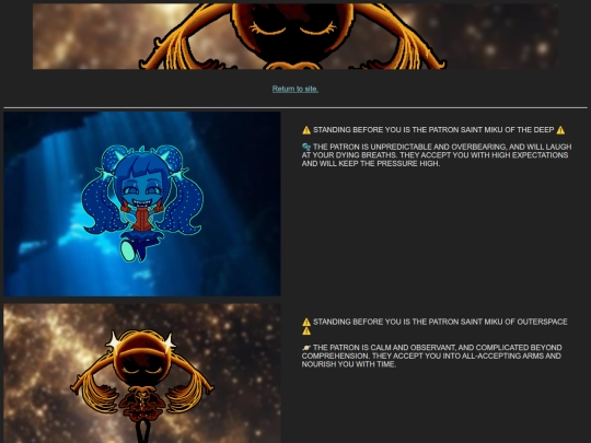 thewar screenshot