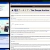 電波アーカイブ ★ The Denpa Archive V5 avatar