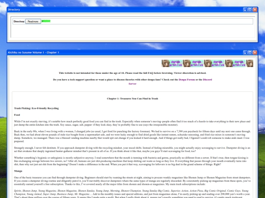 kns1_2 screenshot