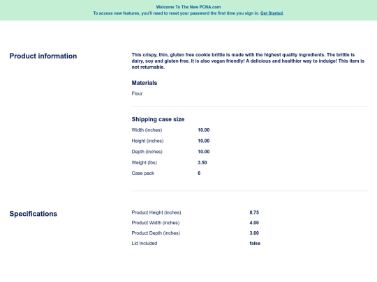 400028 screenshot