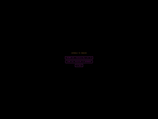 books1 screenshot