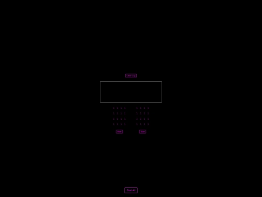 exp10 screenshot
