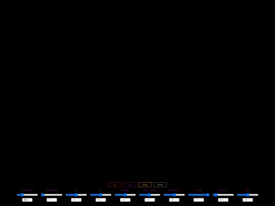 exp12 screenshot