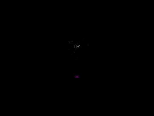 exp13 screenshot