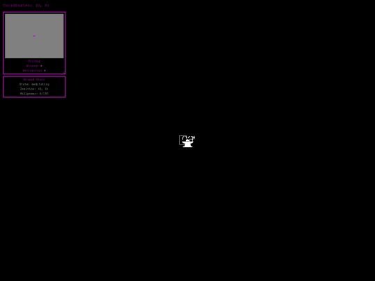 exp14 screenshot