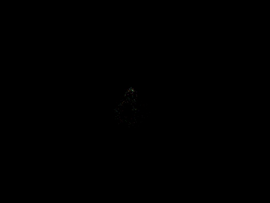 exp17 screenshot