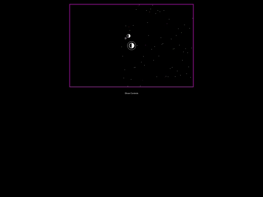 exp18 screenshot