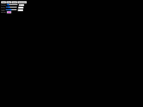 exp19 screenshot