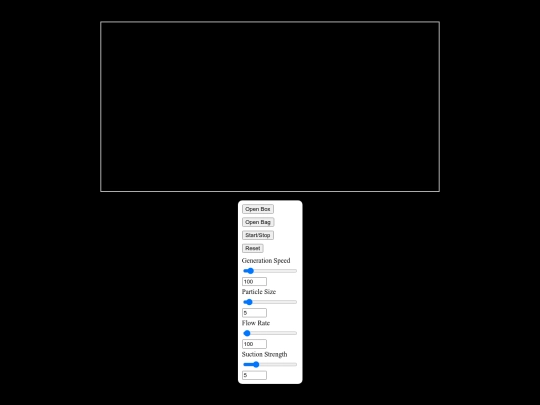 exp21 screenshot