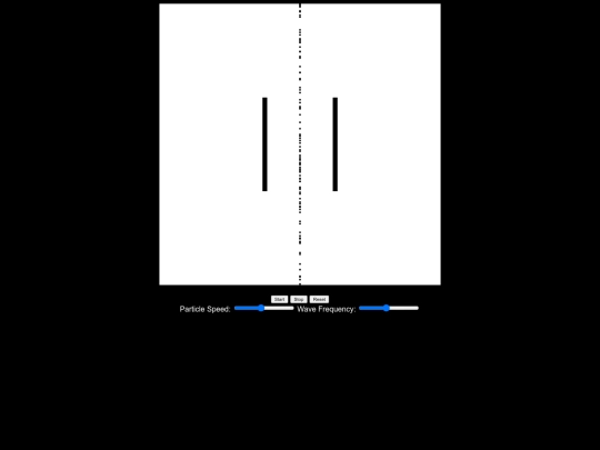 exp23 screenshot