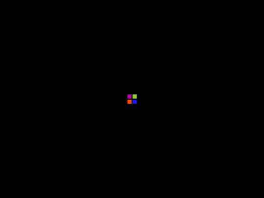 exp24 screenshot