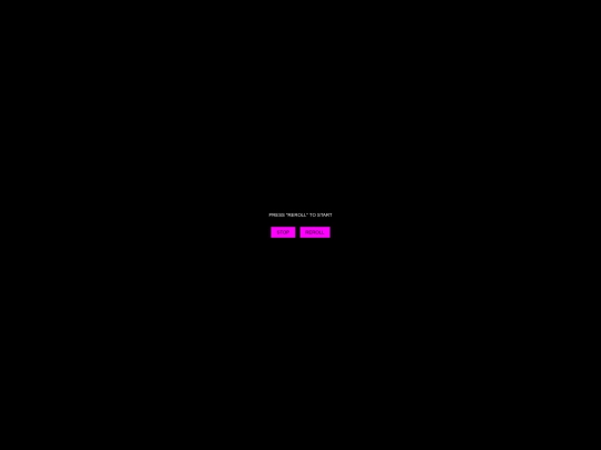 exp25 screenshot