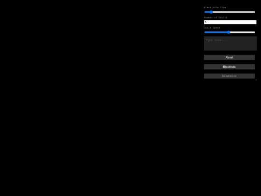exp4 screenshot