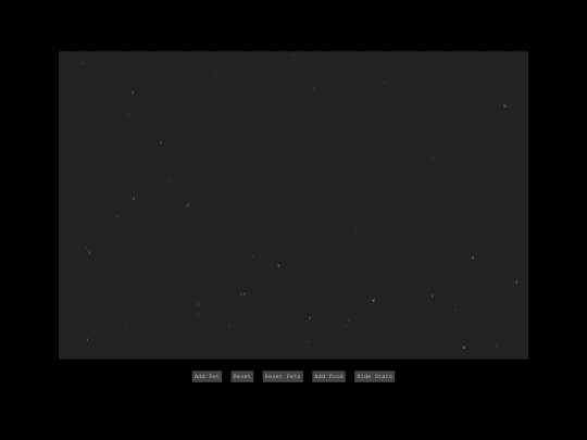 exp6 screenshot