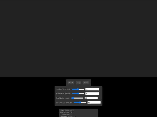 exp9 screenshot