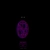 OA Playground avatar