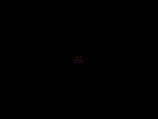 magic1 screenshot