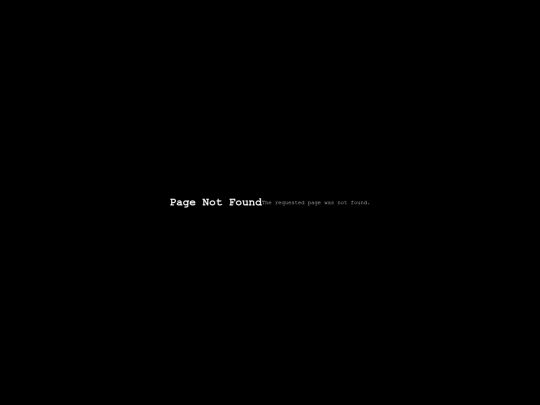 masks screenshot