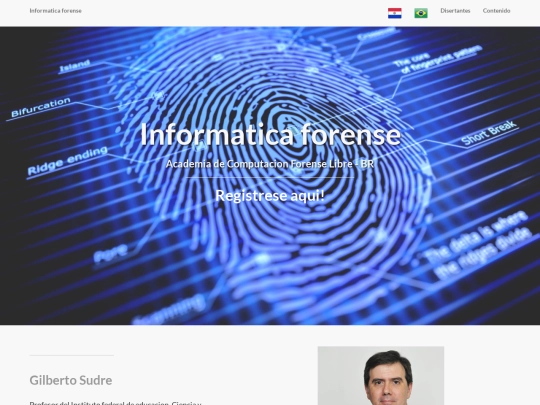 index_py screenshot
