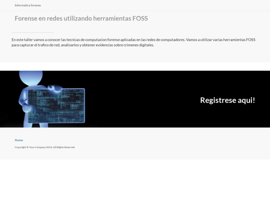 taller1_py screenshot