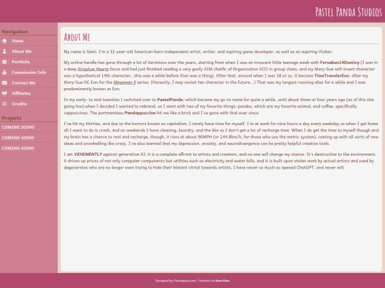 about screenshot
