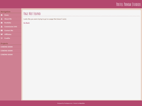 confirm screenshot