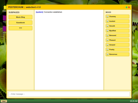 page1 screenshot
