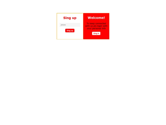 coolform screenshot