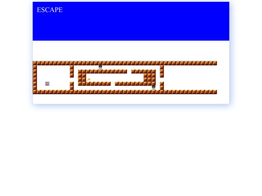 mario screenshot