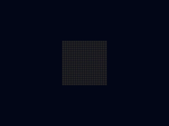 pixelart screenshot