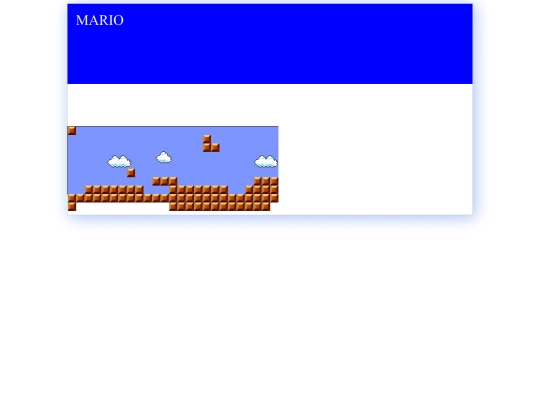 test2 screenshot