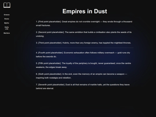 empires-in-dust screenshot