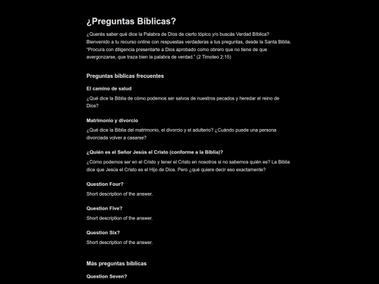 index0 screenshot