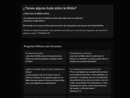 index3 screenshot